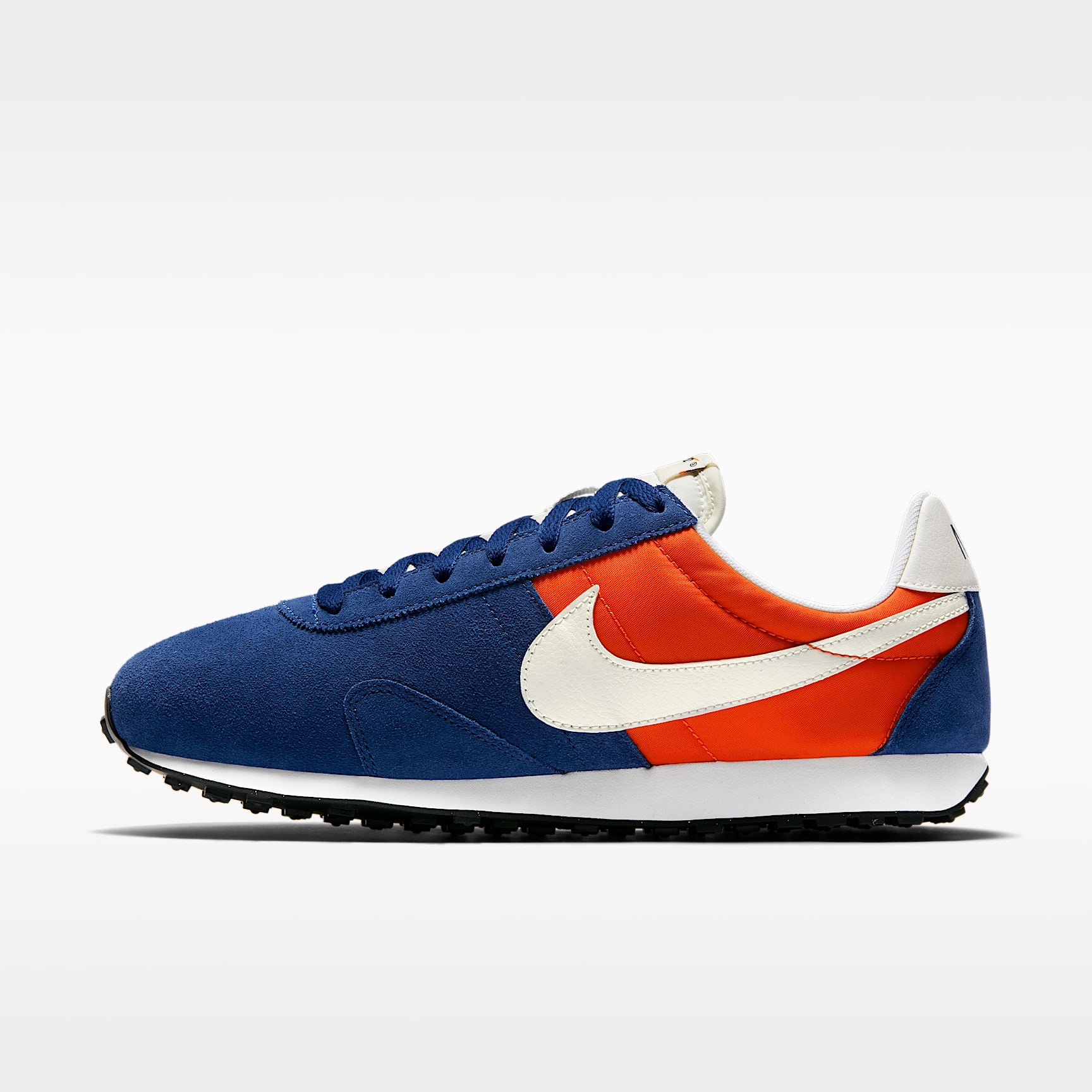 NIKE公式】ナイキ プリ モントリオール '17 メンズシューズ.オンライン